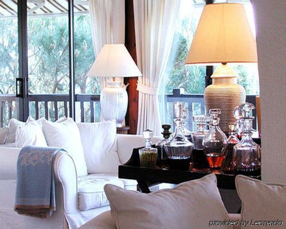 Hotel Les Hortensias Du Lac Soorts-Hossegor Pokoj fotografie