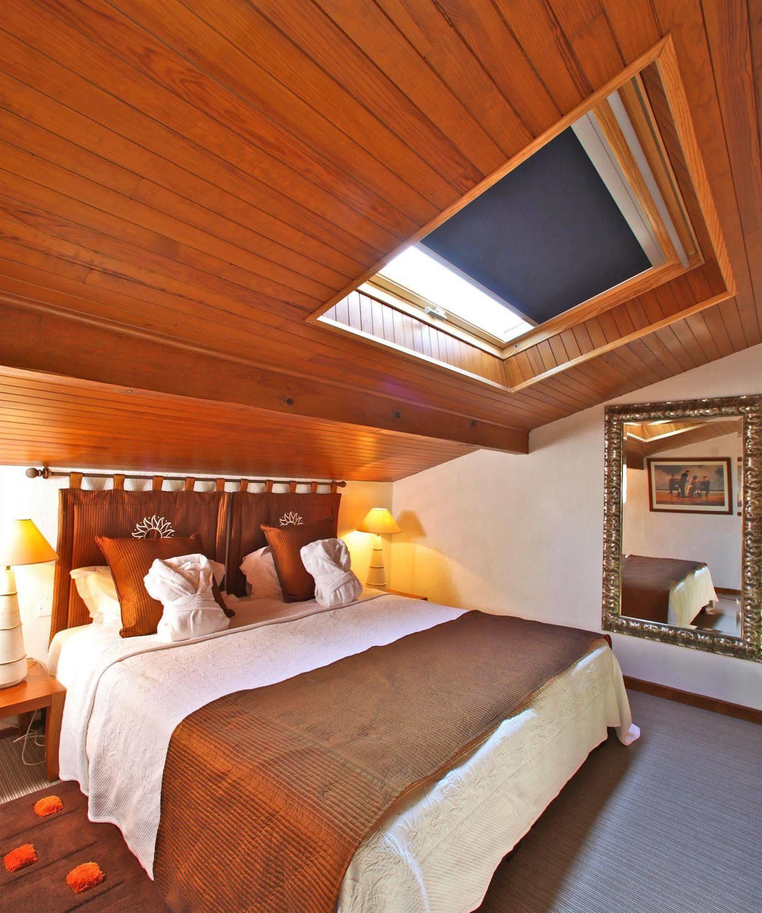 Hotel Les Hortensias Du Lac Soorts-Hossegor Exteriér fotografie